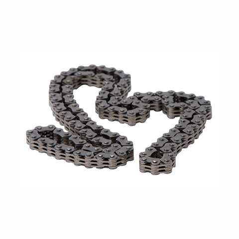 HOTCAMS HC92RH2010126 cam chain for optimal engine performance