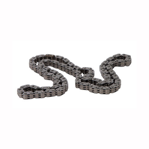 HOTCAMS HC98XRH2010120 Cam Chain for Optimal Engine Timing and Performance