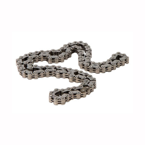 HOTCAMS HC92RH2010104 Cam Chain for Engine Performance