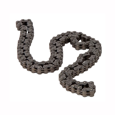 HOTCAMS HC92RH2010110 Cam Chain for High-Performance Engines