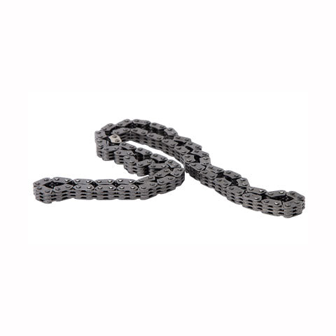 HOTCAMS HC82RH2010110 Cam Chain for Enhanced Engine Performance