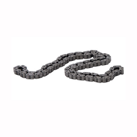 HOTCAMS HC82RH2010118 Cam Chain for High-Performance Engines