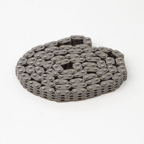 HOTCAMS HC92RH2015108 Cam Chain for Reliable Engine Performance