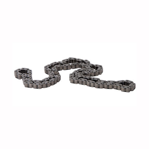 HOTCAMS HC98XRH2010114 Cam Chain – High-Performance Replacement Part