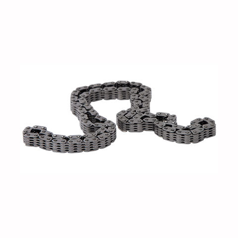 HOTCAMS HC82RH2015126 Cam Chain for Enhanced Engine Performance