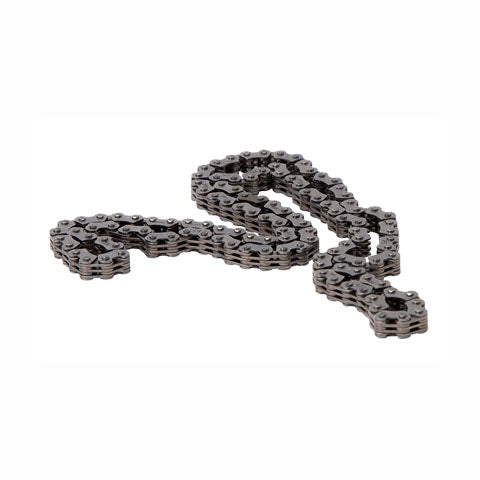 HOTCAMS Cam Chain Model HC92RH2010120 for Motorcycle Engines
