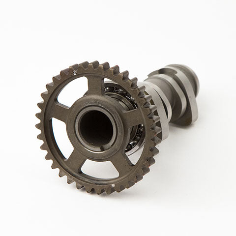 HOTCAMS Camshafts for Honda - Part Number 1259-1