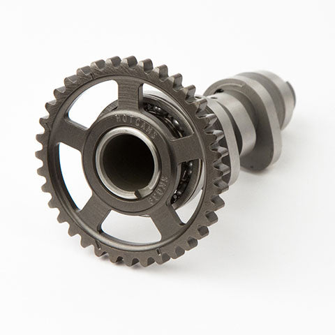 HOTCAMS Honda Camshafts, Part Number 1265-2 – High-Performance Replacement for Honda Engines