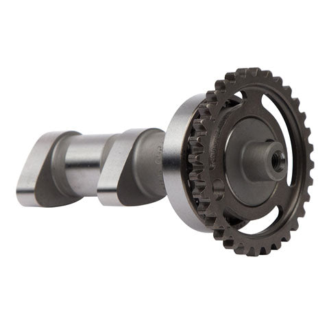 HOTCAMS Suzuki Camshaft Set Part Number 2267-1E