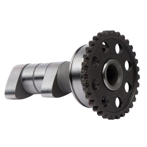 HOTCAMS Yamaha Camshaft 4270-1IN - High-Performance Engine Component