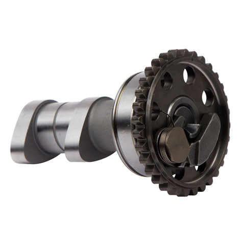 HOTCAMS Camshaft for Yamaha - Part Number 4271-1E