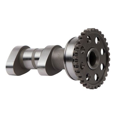 HOTCAMS Yamaha Camshaft - Part Number 4278-1IN for Enhanced Engine Performance