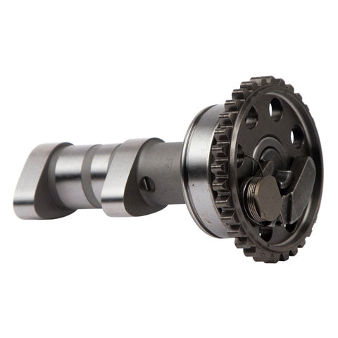 HOTCAMS Yamaha Camshaft Set Part 4281-2E for Enhanced Performance