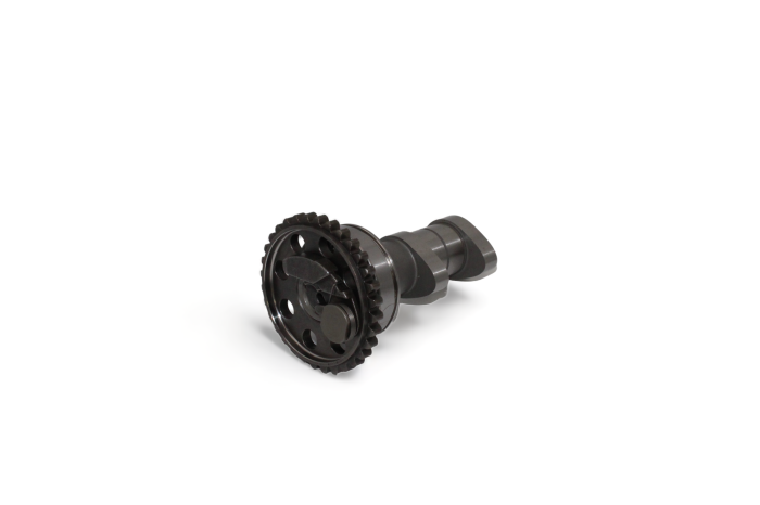 HOTCAMS Yamaha Camshaft - Part Number 4299-1E for Enhanced Engine Performance