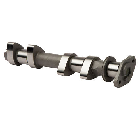 HOTCAMS Polaris Camshaft Set Part Number 5276-2IN for Enhanced Engine Performance