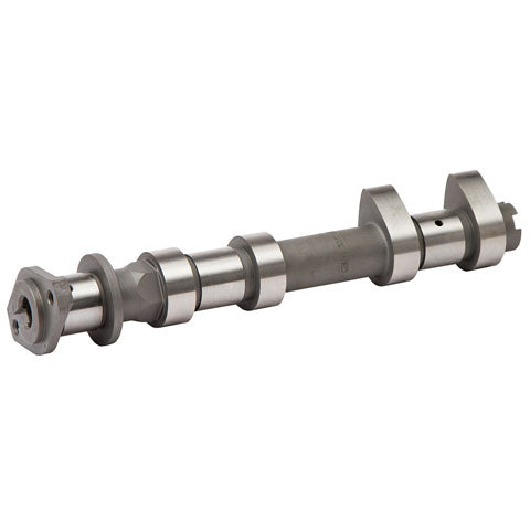 HOTCAMS Polaris Camshaft Set Part Number 5277-2E