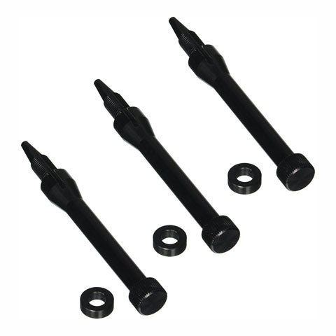 HOTCAMS Installation Kit HC-PSK-001 for Optimal Engine Performance