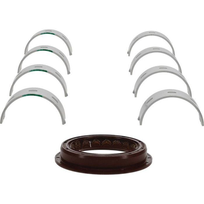 Hotrod's Inc. Main Bearing and Seal Kits - Part No. K087