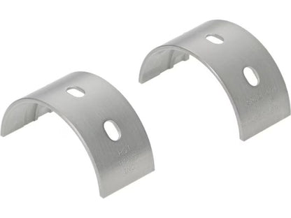 HotRod's Inc Polaris Sportsman ACE 900 Plain Bearing Crankshaft (Part No. CRBPLKIT-4B)