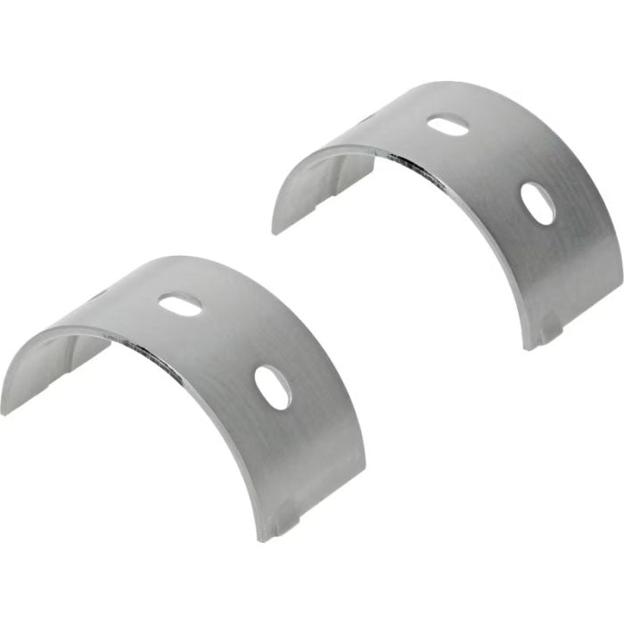 Hotrod's Inc Polaris Sportsman Ace 900 Plain Bearing Crankshaft (Part Number: CRBPLKIT-4G)