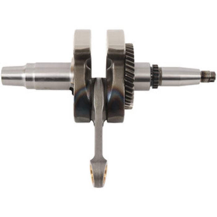 HotRod's Inc 4429 Crankshaft for High-Performance Engines