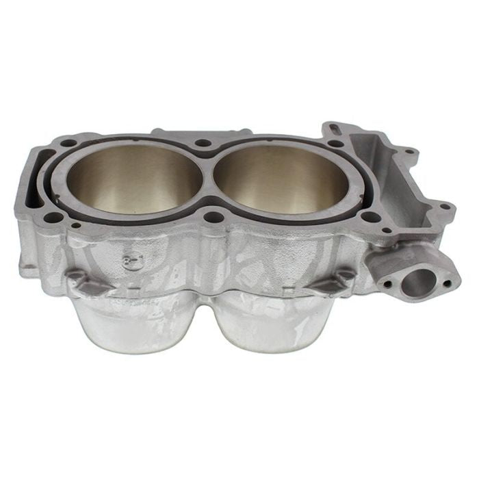 Cylinder Works 60006 Engine Cylinder for Optimal Performance