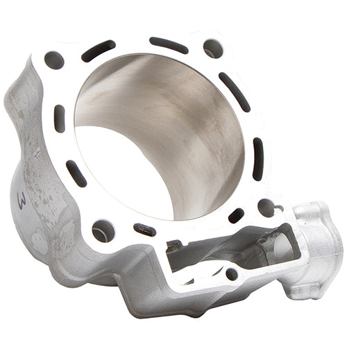 CYLINDER WORKS Standard Bore Cylinder Kit - Part Number 10010-K01