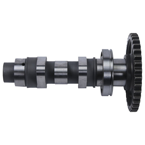 HOTCAMS Camshaft 1319-2 for High-Performance Engine Enhancement