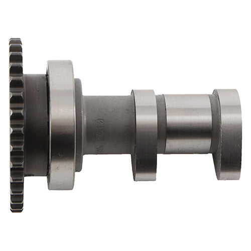 HOTCAMS Camshaft Part 2309-1E for Enhanced Engine Performance