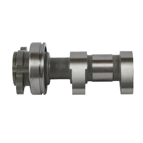 HOTCAMS 2317-2E Camshaft for Enhanced Engine Performance