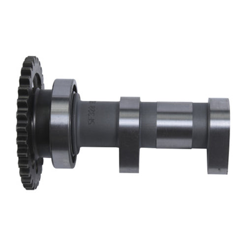 Hot Cams 2320-1IN Camshaft