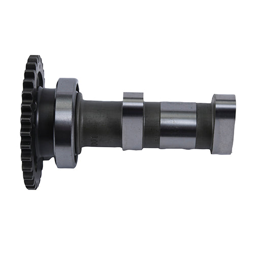 HOTCAMS Camshaft Part 2322-2IN for Enhanced Engine Performance