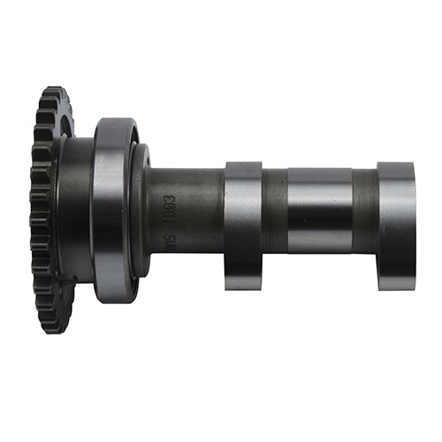 HOTCAMS Camshaft Part 2323-2E for Performance Engines