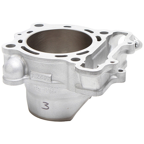 CYLINDER WORKS Big Bore Cylinder Kit - Part Number 31012-K01