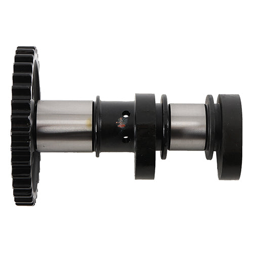 HOTCAMS Camshaft Part Number 3306-1IN for High-Performance Engines