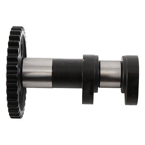 HOTCAMS 3307-E Camshaft for High-Performance Engine Tuning