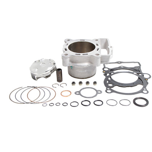 Cylinder Works Standard Bore High Compression Cylinder Kit - Part Number 50006-K01HC