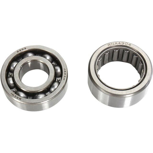 HOTROD'S Inc. Counter Balancer Kit (Part Number: BBK0026) for Optimal Engine Performance