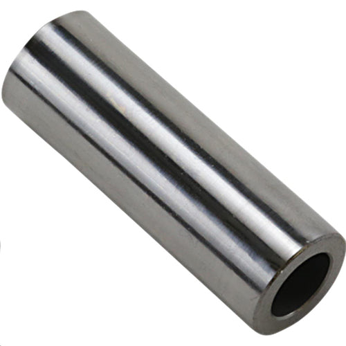 Vertex Wrist Pin 715041 - High-Quality Engine Component for Precision Fit