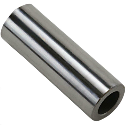 VERTEX Wrist Pin 715069 for Precision Engine Assembly