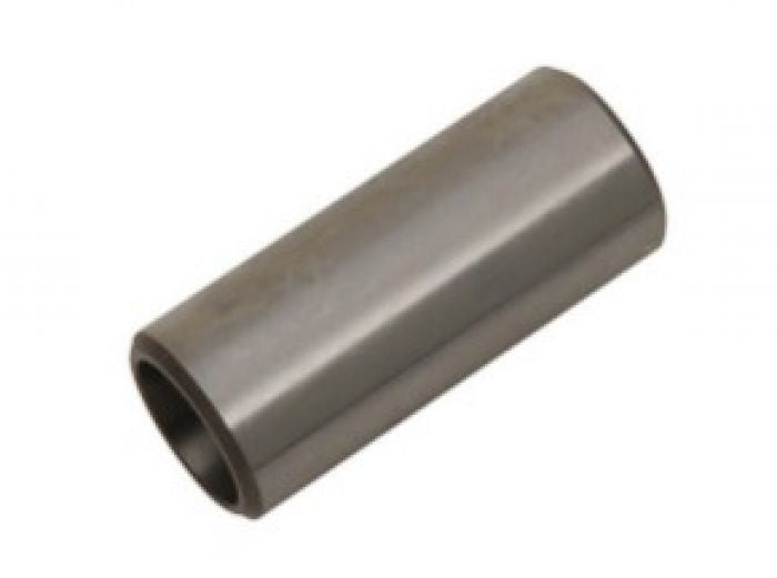 Vertex 715486 Wrist Pin – Precision Engineered Connecting Component