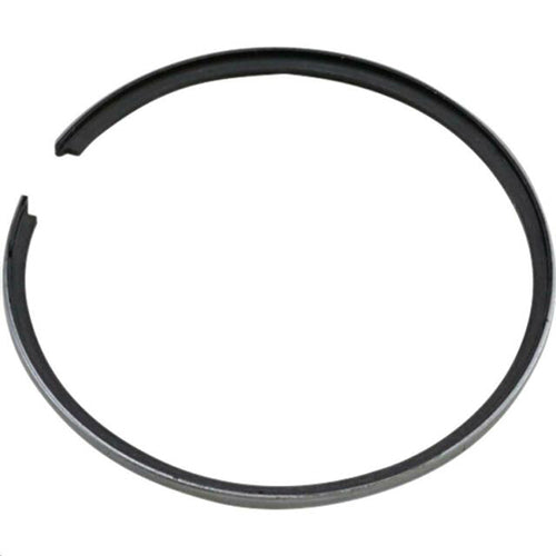 Vertex Piston Ring Set - Part Number 50420004800 for Engine Maintenance