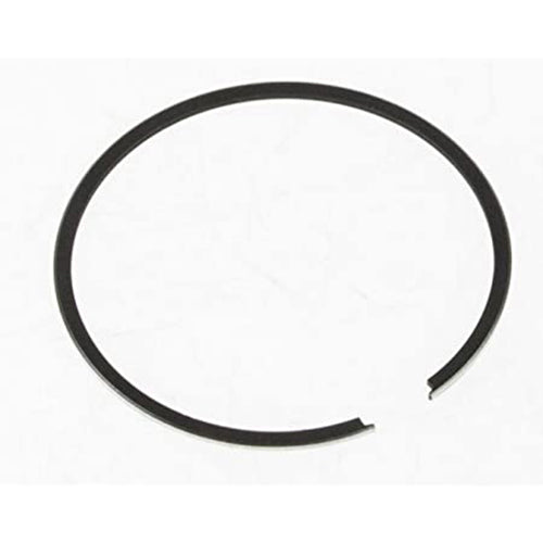 Vertex Piston Ring Set Model 590369500002 for Engine Performance and Durability