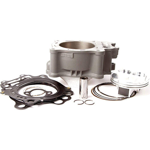 Cylinder Works Standard Bore Cylinder Kit for Improved Engine Performance