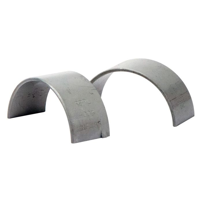 HOTROD'S INC HR00096 Hot Rods Plain Bearing Rod for Automotive Applications