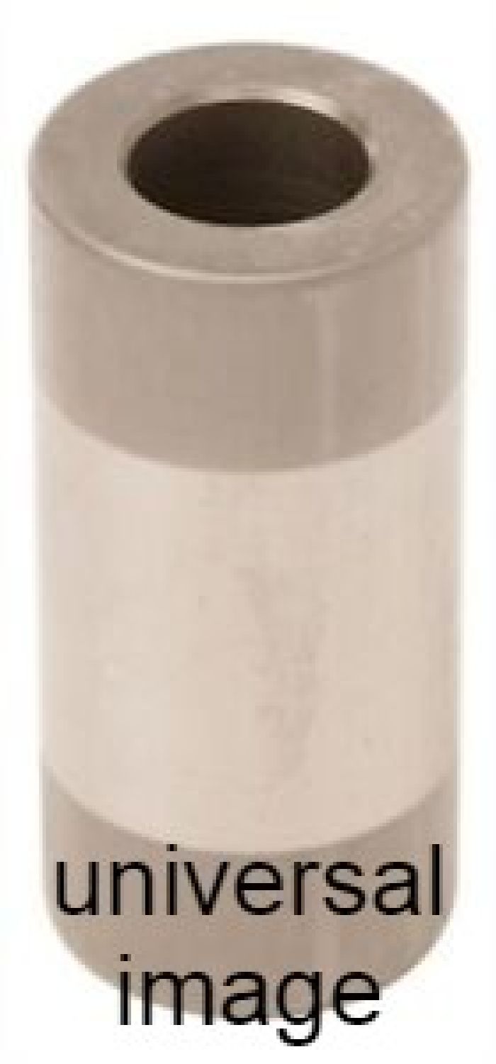 Hot Rod's Inc P262 Crank Pin for Automotive Engines