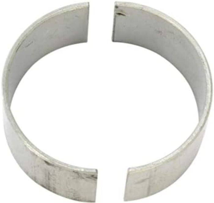 HOTROD'S INC RBPL-001 Hot Rods Plain Bearing - Raw