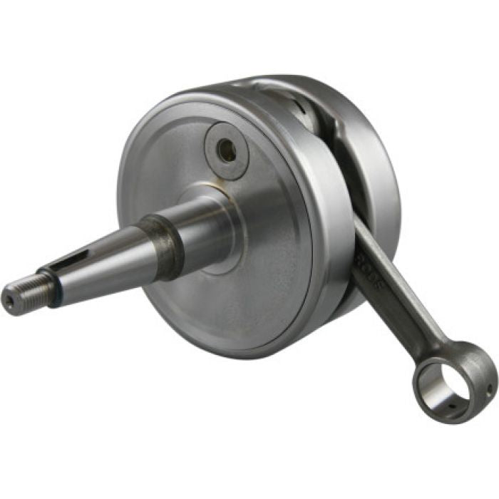HOTROD'S INC HR00125 Crankshaft for Automotive Performance and Durability