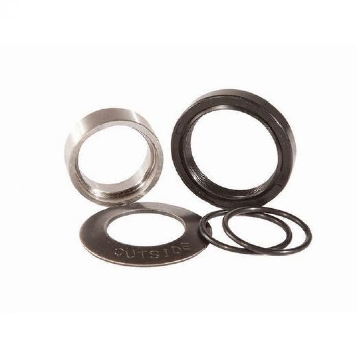 Hotrod's Inc Output Shaft Kit HR00150 for Automotive Repairs