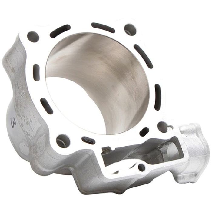 CYLINDER WORKS Standard Bore Cylinder - Part Number 10010-1
